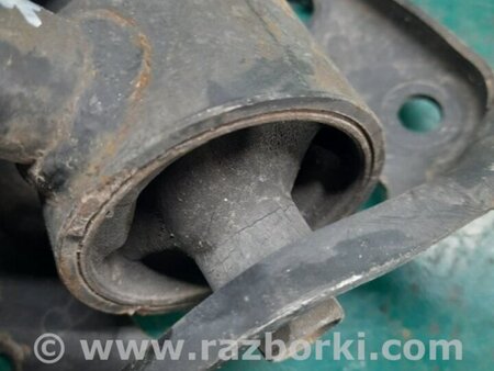 ФОТО Важіль задньої підвіски поздовжній для Mitsubishi Endeavor (03-11) Київ