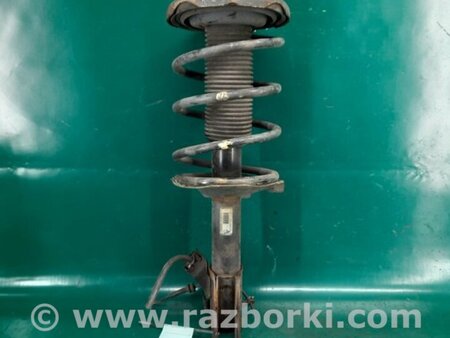 ФОТО Амортизатор для Infiniti G35 Київ