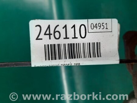 ФОТО Амортизатор для Infiniti G35 Київ