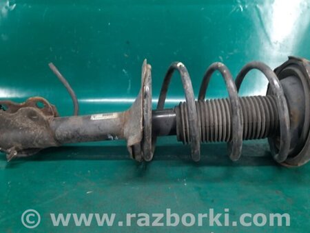 ФОТО Амортизатор для Infiniti G35 Київ