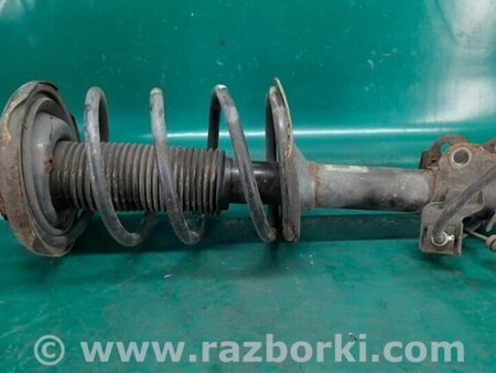 ФОТО Амортизатор для Infiniti G35 Київ