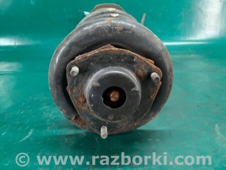 ФОТО Амортизатор для Infiniti G35 Київ