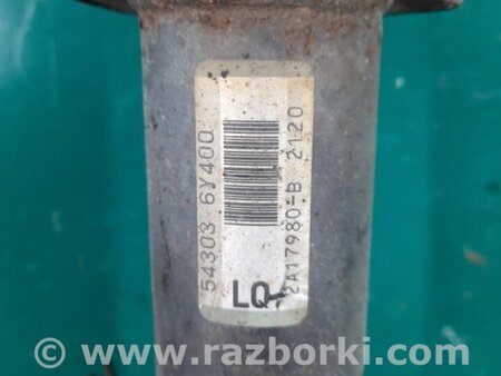 ФОТО Амортизатор для Infiniti G35 Київ