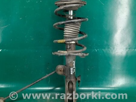 ФОТО Амортизатор для Scion xB (II) (2007-2015) Київ