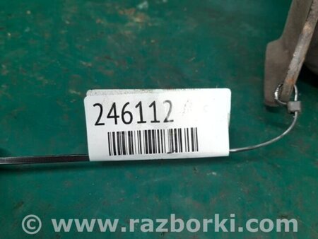 ФОТО Амортизатор для Scion xB (II) (2007-2015) Київ