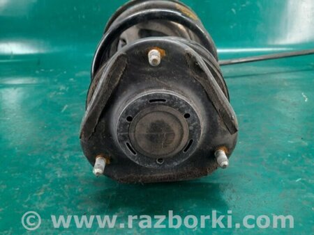 ФОТО Амортизатор для Scion xB (II) (2007-2015) Київ