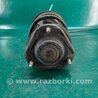 ФОТО Амортизатор для Scion xB (II) (2007-2015) Київ