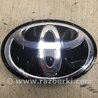 Емблема Toyota Avalon XX40 (11.2012-01.2018)