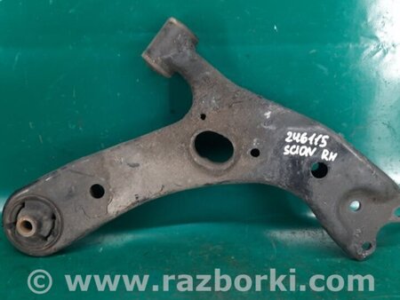 ФОТО Важіль передньої підвіски нижній для Scion xB (II) (2007-2015) Київ