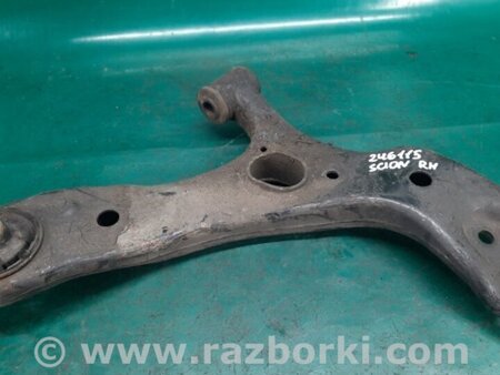 ФОТО Важіль передньої підвіски нижній для Scion xB (II) (2007-2015) Київ