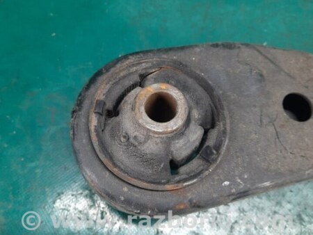 ФОТО Важіль передньої підвіски нижній для Scion xB (II) (2007-2015) Київ