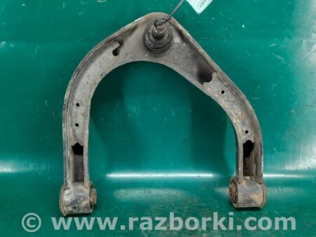 ФОТО Важіль передньої підвіски верхній для Infiniti QX56 Київ