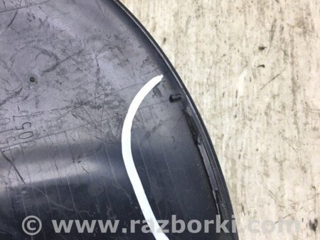 ФОТО Емблема для Toyota Land Cruiser Prado J150 (09-23) Київ