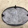 ФОТО Емблема для Toyota Land Cruiser Prado J150 (09-23) Київ