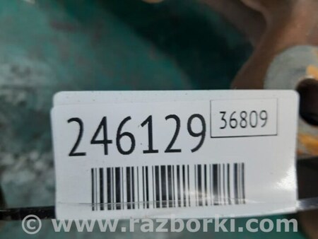 ФОТО Кулак поворотний для Infiniti QX56 Київ