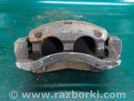 ФОТО Супорт гальмівний для Infiniti QX56 Київ