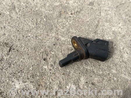 ФОТО Датчик ABS для Mazda 5 CR (2006-2010) Київ