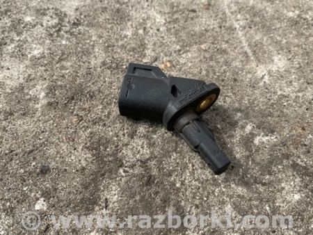 ФОТО Датчик ABS для Mazda 5 CR (2006-2010) Київ