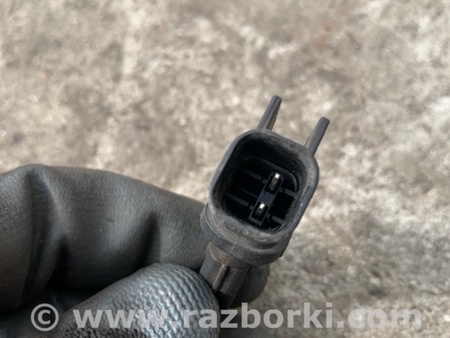 ФОТО Датчик ABS для Mazda 5 CR (2006-2010) Київ