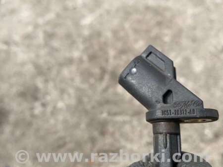 ФОТО Датчик ABS для Mazda 5 CR (2006-2010) Київ