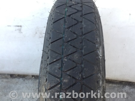 ФОТО Колісний диск (докатка) для Volvo V70 Київ