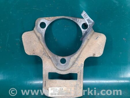 ФОТО Захист гальмівного диска для Infiniti QX56 Київ