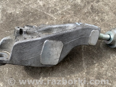 ФОТО Кронштейн крепления КПП для Acura RDX TB 1/2 (06-12) Київ