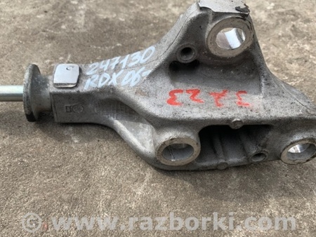 ФОТО Кронштейн крепления КПП для Acura RDX TB 1/2 (06-12) Київ