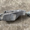 ФОТО Кронштейн крепления КПП для Acura RDX TB 1/2 (06-12) Київ