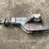 ФОТО Кронштейн крепления КПП для Acura RDX TB 1/2 (06-12) Київ