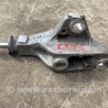 ФОТО Кронштейн крепления КПП для Acura RDX TB 1/2 (06-12) Київ