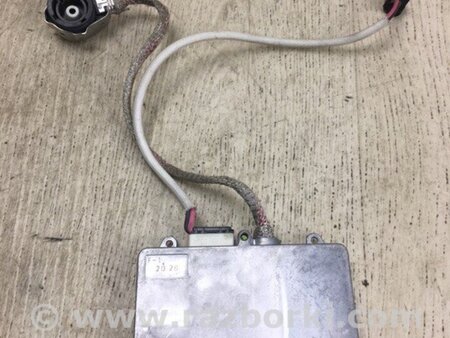 ФОТО Блок розпалювання ксенону для Lexus ES350 (06-12) Київ