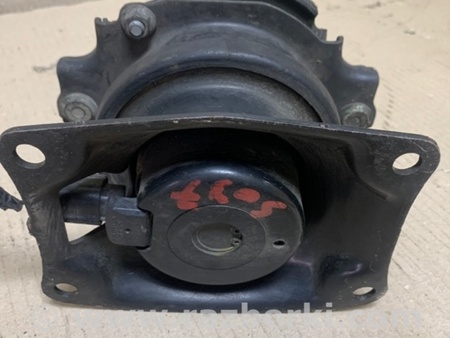 ФОТО Подушка двигуна для Honda Accord VIII CW універсал (07-13) Київ