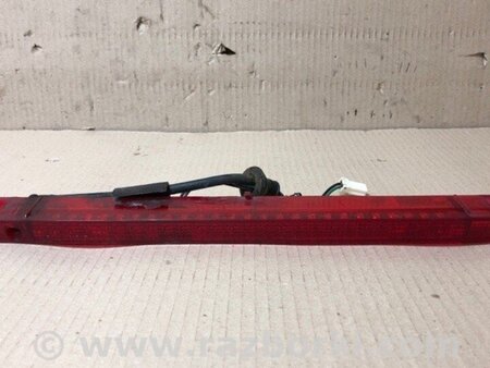 ФОТО Фонарь стоп-сигнала для Mitsubishi Outlander I CU (01-09) Київ