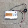Блок розпалювання ксенону Subaru Legacy IV BL/BP (03-09)
