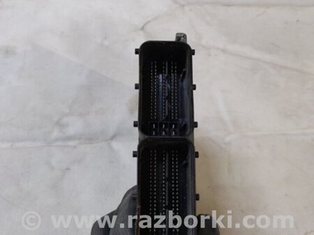 ФОТО Блок керування двигуном для Audi (Ауди) A3 III 8V (12-20) Київ