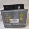ФОТО Блок керування двигуном для Audi (Ауди) A3 III 8V (12-20) Київ