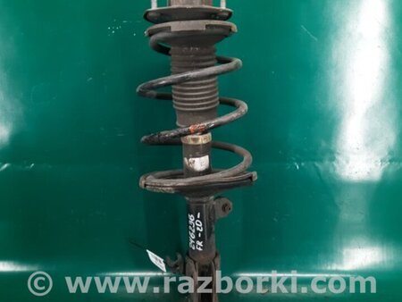 ФОТО Амортизатор для Toyota Camry 20 XV20 (96-02) Київ