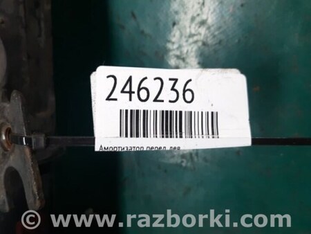 ФОТО Амортизатор для Toyota Camry 20 XV20 (96-02) Київ