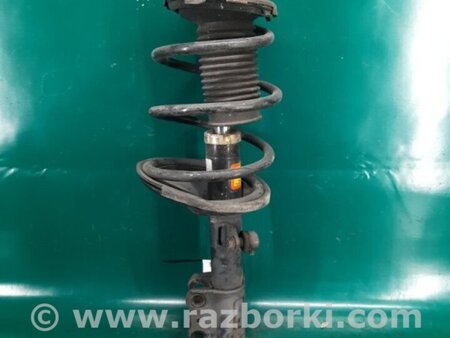 ФОТО Амортизатор для Toyota Camry 20 XV20 (96-02) Київ