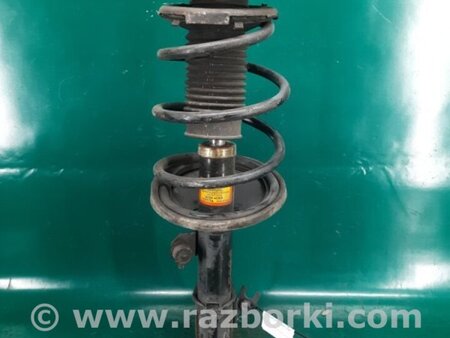 ФОТО Амортизатор для Toyota Camry 20 XV20 (96-02) Київ