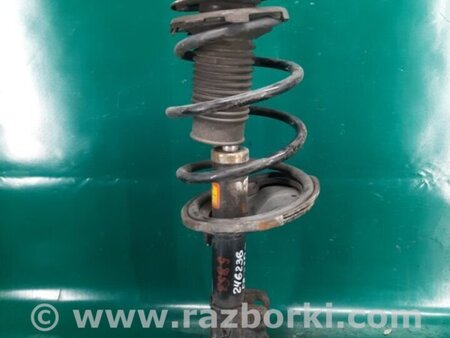 ФОТО Амортизатор для Toyota Camry 20 XV20 (96-02) Київ