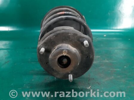 ФОТО Амортизатор для Toyota Camry 20 XV20 (96-02) Київ