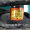 ФОТО Амортизатор для Toyota Camry 20 XV20 (96-02) Київ