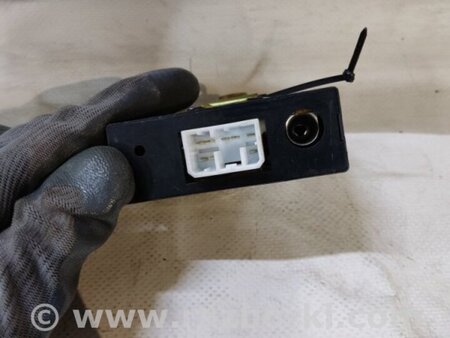 ФОТО Блок керування центральним замком для Mazda 626 GF/GW (1997-2002) Київ