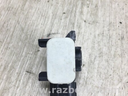 ФОТО Датчик удару для Infiniti M25/M37/M56/Q70/M35H Київ