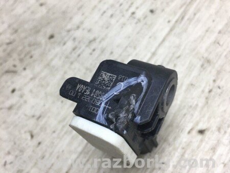 ФОТО Датчик удару для Infiniti M25/M37/M56/Q70/M35H Київ