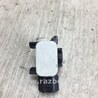 ФОТО Датчик удару для Infiniti M25/M37/M56/Q70/M35H Київ