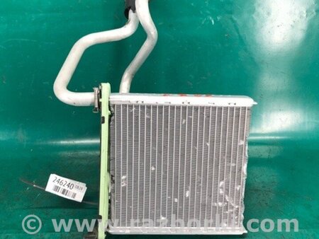 ФОТО Радіатор пічки для Audi (Ауди) A3 III 8V (12-20) Київ