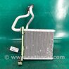 Радіатор пічки Audi (Ауди) A3 III 8V (12-20)